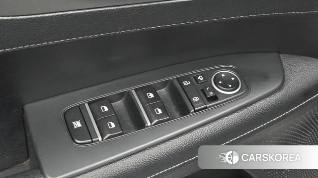 Kia Come New K3 id 4856244 из Кореи 19