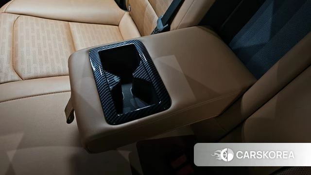 Ssangyong Torres id 4950562 из Кореи 19