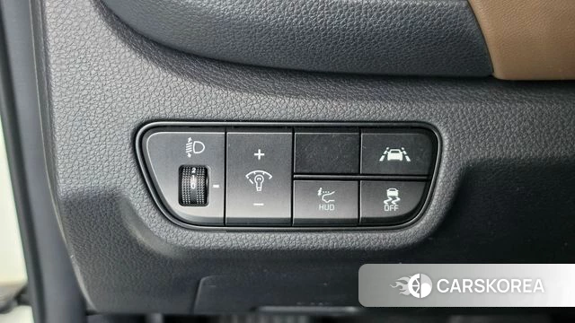 Kia Seltos id 4966604 из Кореи 19