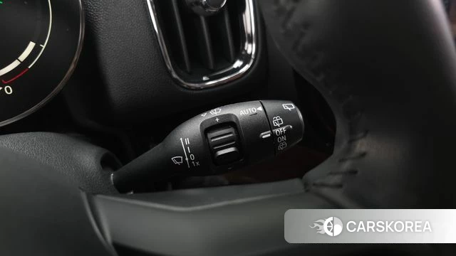Mini Cooper Countryman id 4980661 из Кореи 19