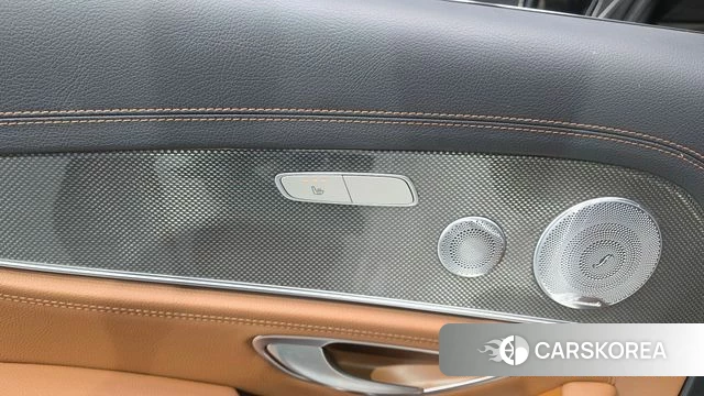 Mercedes-Benz E-Class W213 id 4967028 из Кореи 19