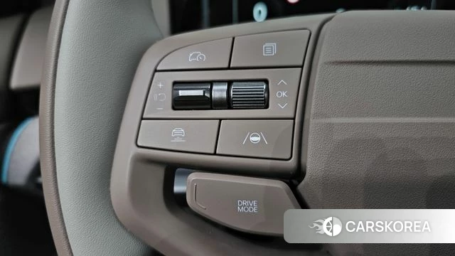 Kia EV4 id 4879612 из Кореи 19