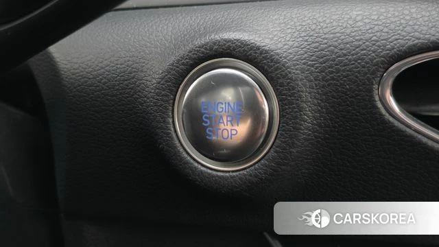 Hyundai Sonata Hybrid (DN8) id 5027163 из Кореи 19