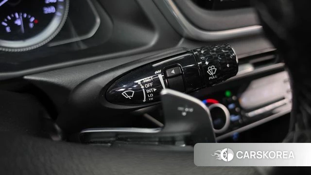 Hyundai Sonata (DN8) id 5023654 из Кореи 19
