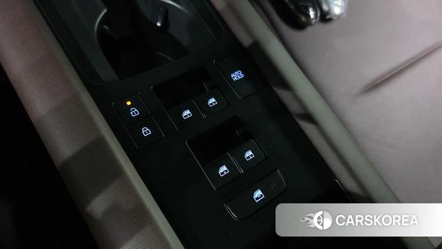 Hyundai Ionic 6 id 4958140 из Кореи 19