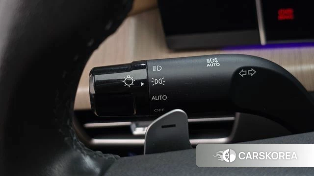 Hyundai Sonata D Edge (DN8) id 4749420 из Кореи 19