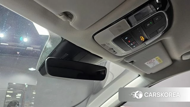 Hyundai Tucson (NX4) id 5022815 из Кореи 19