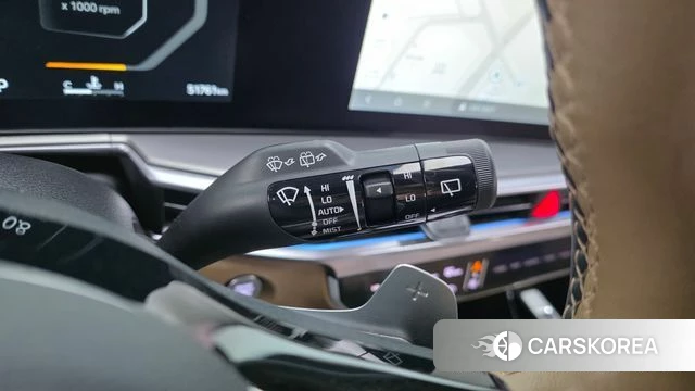Kia The New Sorento 4th Generation id 4935368 из Кореи 19