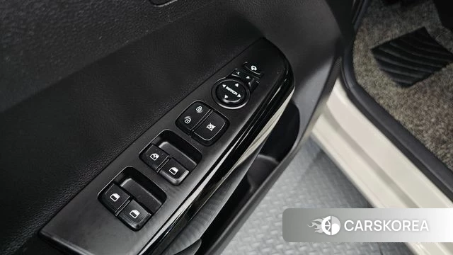 Kia All New Morning (JA) id 4959792 из Кореи 19