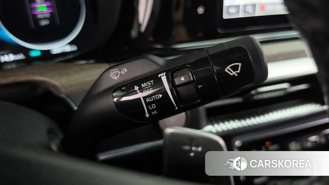 Kia K5 3rd generation id 4997119 из Кореи 19