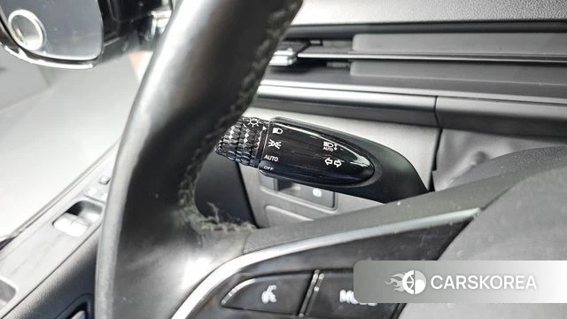 Hyundai Staria id 5017754 из Кореи 19