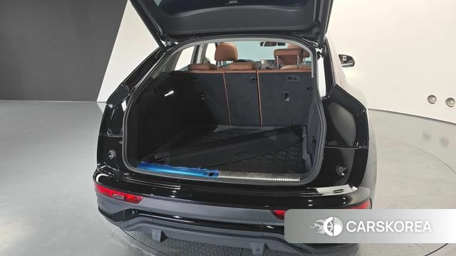 Audi Q5 (FY) id 4942407 из Кореи 19