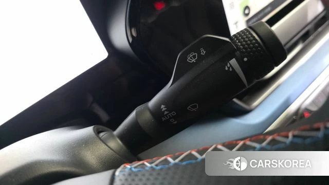 Renault Korea (Samsung) Filant id 4634885 из Кореи 19