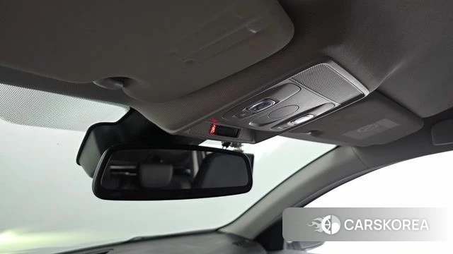 Renault Korea (Samsung) XM3 id 5012690 из Кореи 19