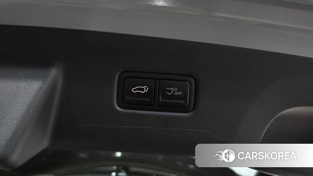 Kia The New Carnival 4th Generation id 4980451 из Кореи 19