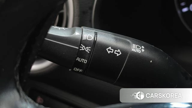 Kia The New K3 2nd generation id 4754200 из Кореи 19
