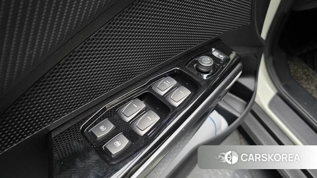 Ssangyong Berry New Tivoli id 5022961 из Кореи 19