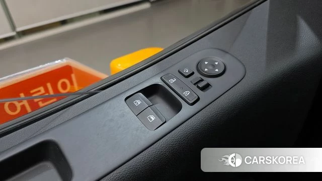 Hyundai Staria id 4951621 из Кореи 19