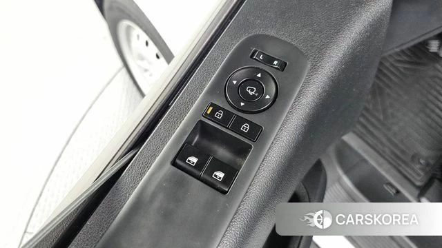 Hyundai ST1 id 5039320 из Кореи 19