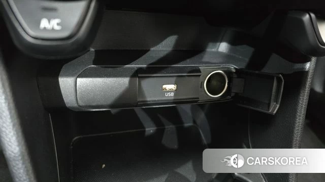 Kia Morning Urban (JA) id 4991265 из Кореи 19