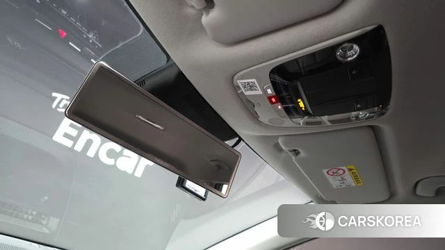 Kia The New Seltos id 5033170 из Кореи 20