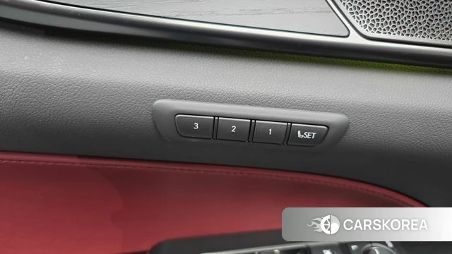 Lexus NX350h Second generation id 4964348 из Кореи 19