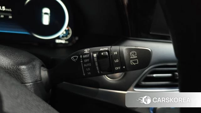 Hyundai Palisade id 4959538 из Кореи 19