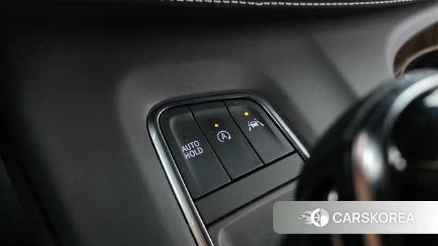Cadillac Escalade 5th Generation id 4995585 из Кореи 19