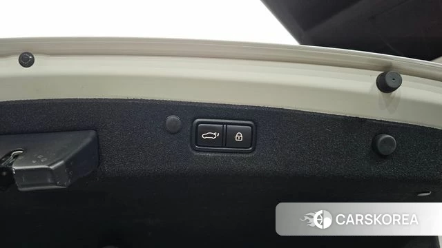 Hyundai The New Grandeur IG id 5013072 из Кореи 19