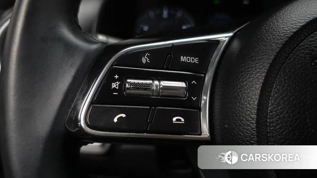 Kia Come New K3 id 5028400 из Кореи 19
