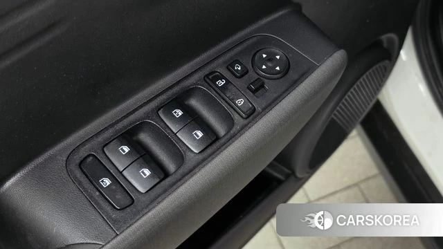 Hyundai Casper id 5026500 из Кореи 19
