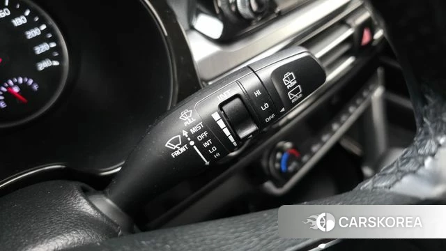 Kia Seltos id 5035112 из Кореи 19
