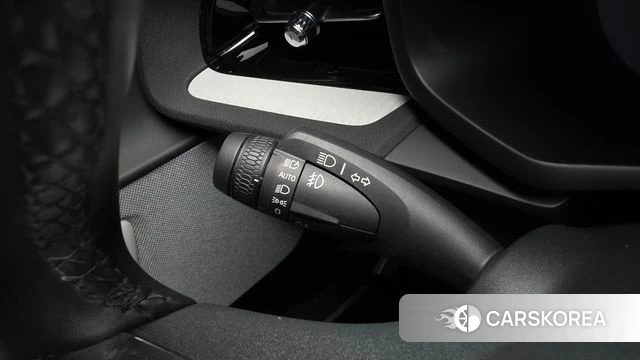 Polestar Polestar 2 id 5033603 из Кореи 19