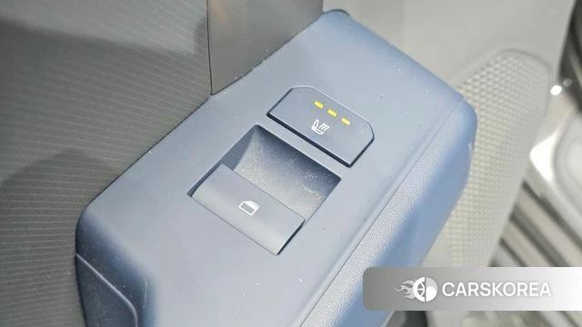 Kia EV3 id 4941342 из Кореи 19