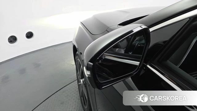 Hyundai The New Grandeur IG id 4976619 из Кореи 19