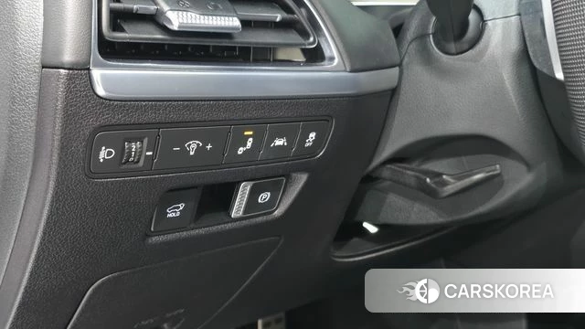 Hyundai Palisade id 5012828 из Кореи 19