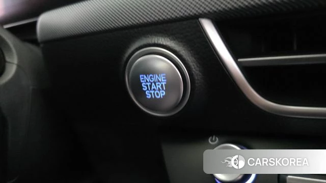 Hyundai Sonata D Edge (DN8) id 4783161 из Кореи 19