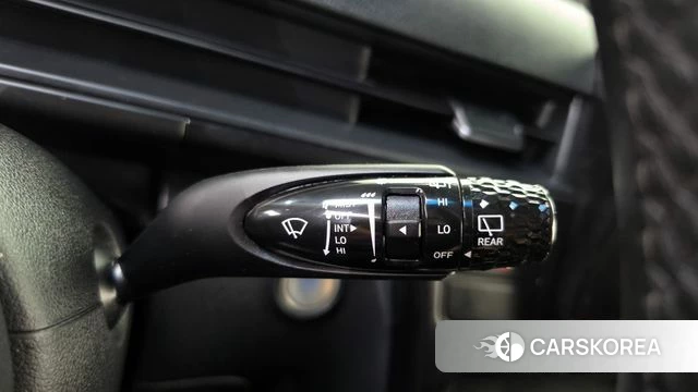 Hyundai Staria id 4981555 из Кореи 19