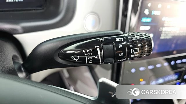 Hyundai Tucson (NX4) id 4996116 из Кореи 19