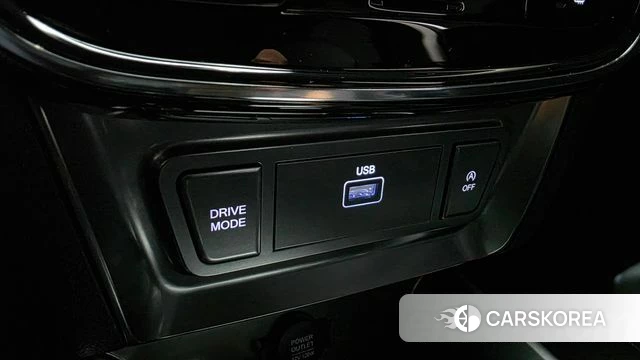 Ssangyong Berry New Tivoli id 4997457 из Кореи 19