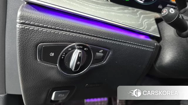 Mercedes-Benz AMG GT id 4958266 из Кореи 19