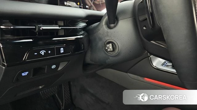Genesis G80 (RG3) id 5032781 из Кореи 19