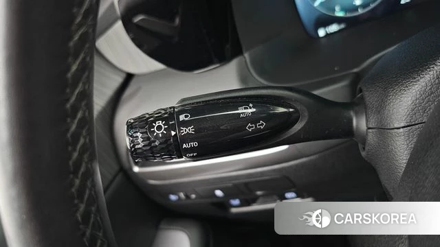 Hyundai The New Palisade id 4928737 из Кореи 19