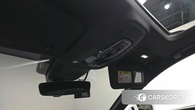 Audi A7 (4K) id 4987470 из Кореи 19