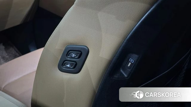 Kia The New Sorento 4th Generation id 4950439 из Кореи 19
