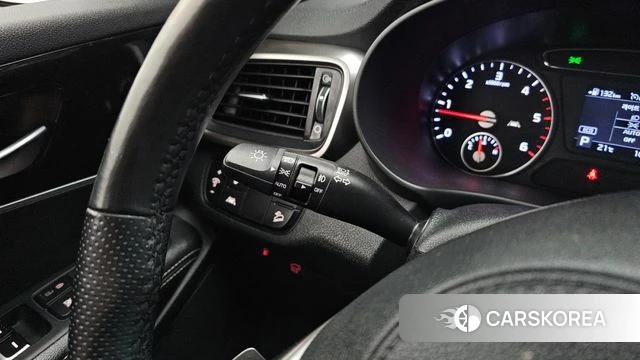 Kia The New Sorento id 5028836 из Кореи 19