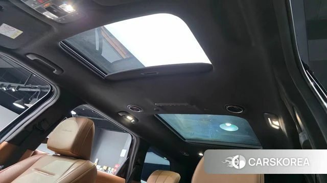 Hyundai Palisade (LX3) id 4990424 из Кореи 19