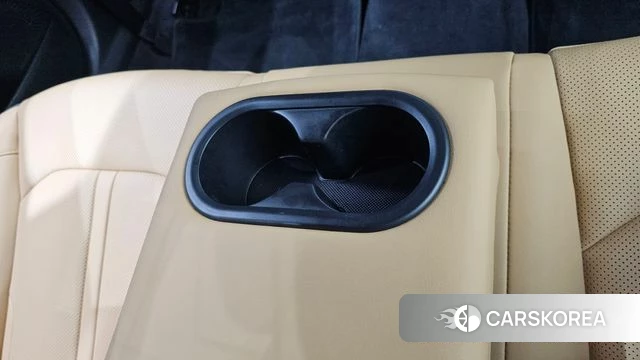 Kia K5 3rd generation id 4732409 из Кореи 19