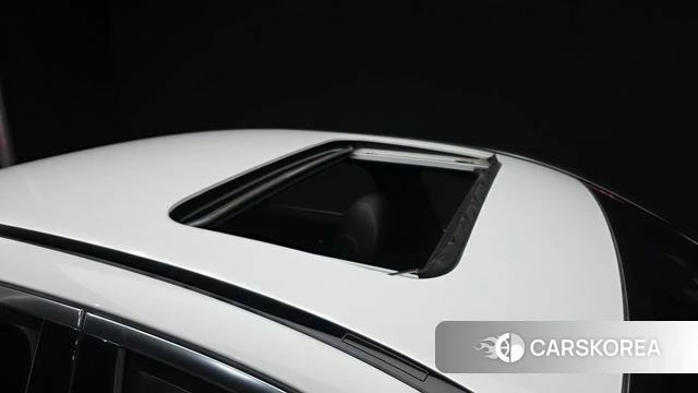 Mercedes-Benz E-Class W213 id 4922466 из Кореи 19