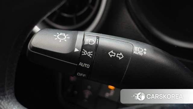 Kia The New K3 2nd generation id 5016779 из Кореи 19